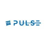 Hasbro Pulse discount code